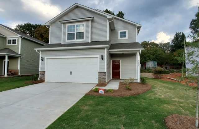 7115 Thornrose Drive Gallery 4