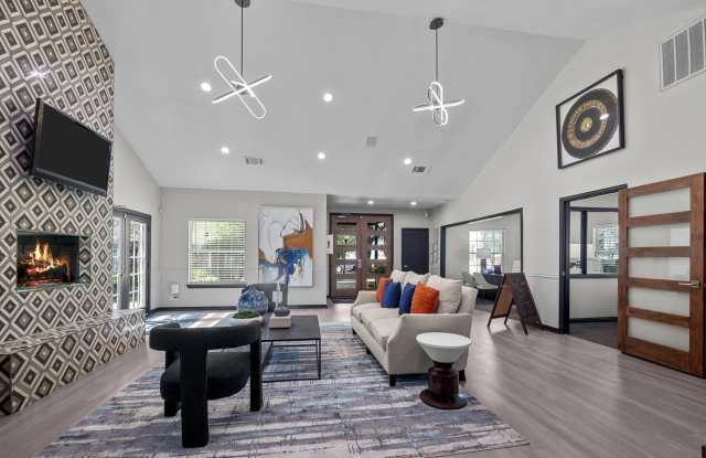 The Azul Apartments photos photos