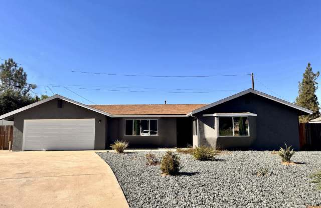 11904 Rocky Home Drive photos photos