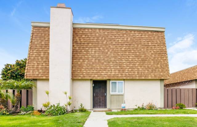 4454 Anne Sladon Street photos photos