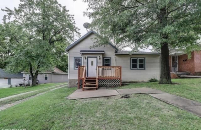 747 Chestnut Street photos photos 747 Chestnut Street photos photos