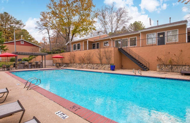 1121 Indian Trail Rd Unit C31 photos photos