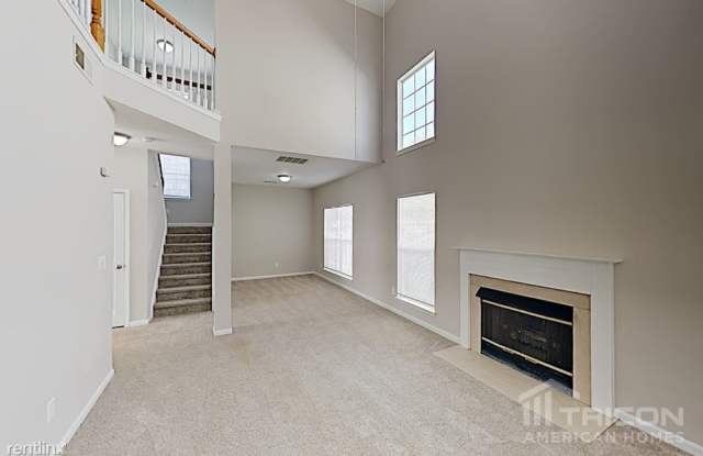 8517 Galena View Drive Gallery 4