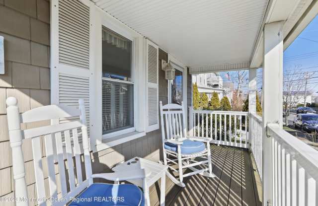 603 Madison Avenue photos photos