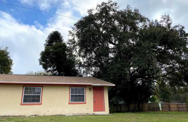 808B - 808 Van Lieu Street, Kissimmee, FL 34744