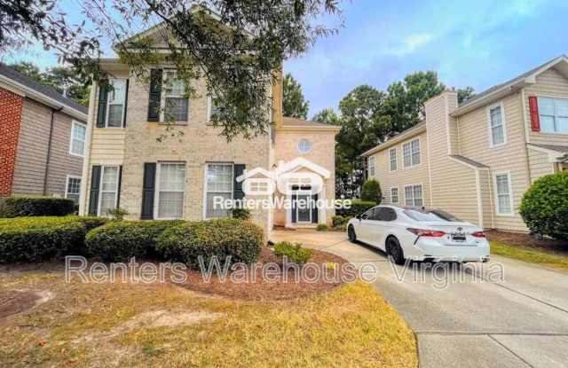 446 Blue Beech Way photos photos
