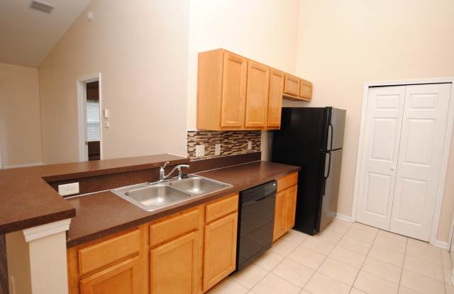 1418 Manotak Point Dr Unit 204 Gallery 3