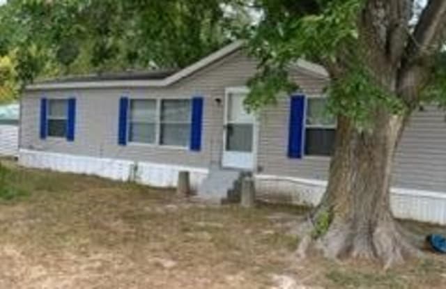 6506 Eland - 6506 Eland Rd, Newton County, MO 64804