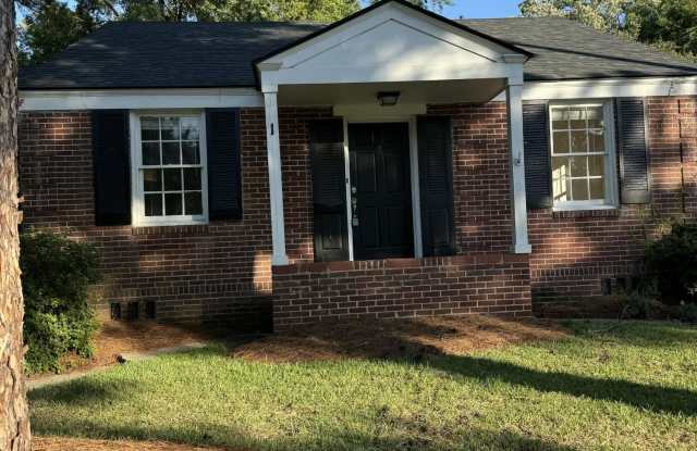 1 Colleton Dr Drive photos photos