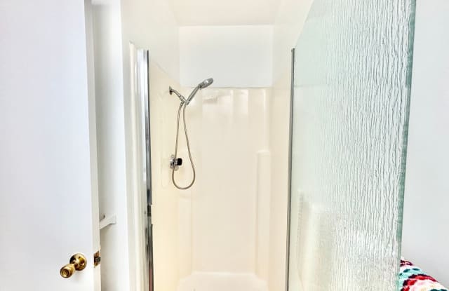 2 Bedroom + 2 Bathroom Condo | Surfside III | Port Hueneme | Furnished Gallery 4