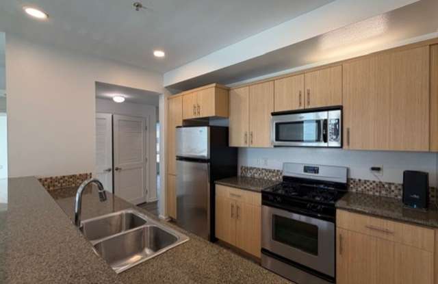 Canvas LA photos photos