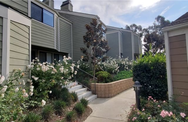 15 Northwind Court - 15 Northwind Ct, Newport Beach, CA 92663