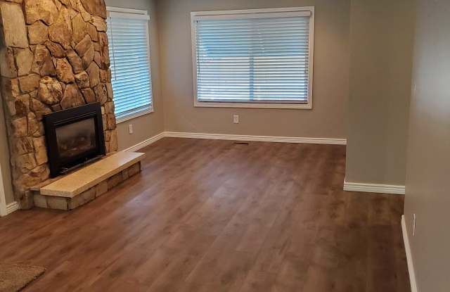 2751 South 900 East Gallery 1