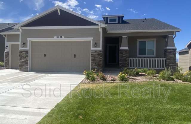 10736 Hidden Brook Circle photos photos 10736 Hidden Brook Circle photos photos