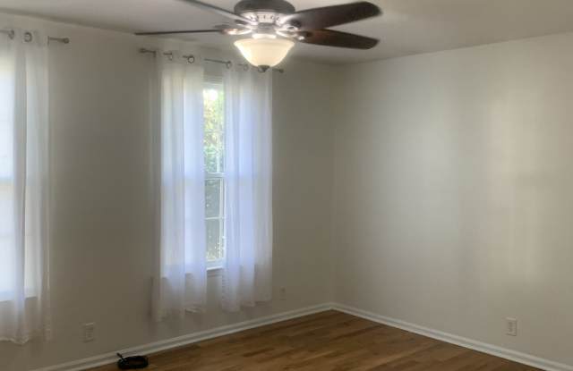 3606 Caldwell Ct Gallery 3