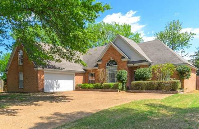 9656 Meade Circle N photos photos