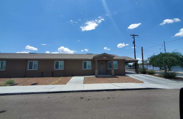 5915 Calle Sueño Hermoso - #2 photos photos 5915 Calle Sueño Hermoso - #2 photos photos