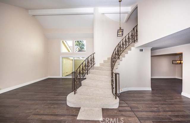 4711 East Fairfield Street Gallery 1