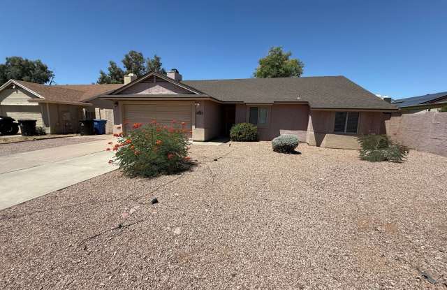 Beautiful Scottsdale Rental photos photos