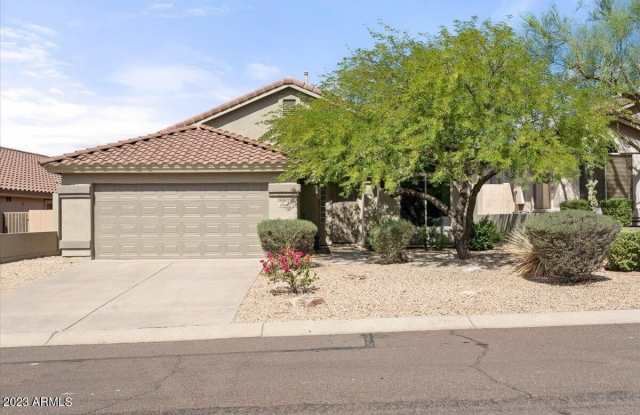 10394 E Morning Star Drive photos photos