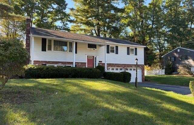 21 Patricia Lane - 21 Patricia Lane, Saratoga Springs, NY 12866 21 Patricia Lane - 21 Patricia Lane, Saratoga Springs, NY 12866