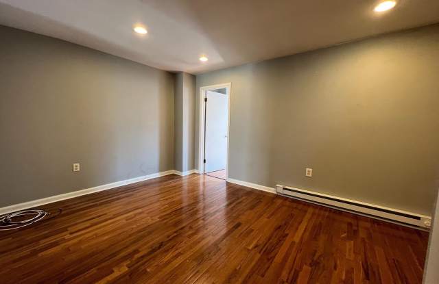 1537 SOUTH STREET - 1537 South Street, Philadelphia, PA 19146 1537 SOUTH STREET - 1537 South Street, Philadelphia, PA 19146