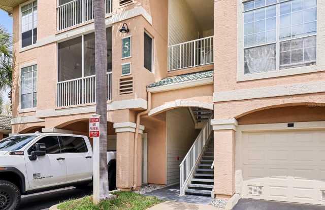 5302 BAY CLUB CIRCLE photos photos