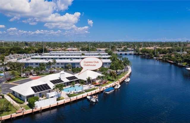 180 Cypress Club Dr photos photos