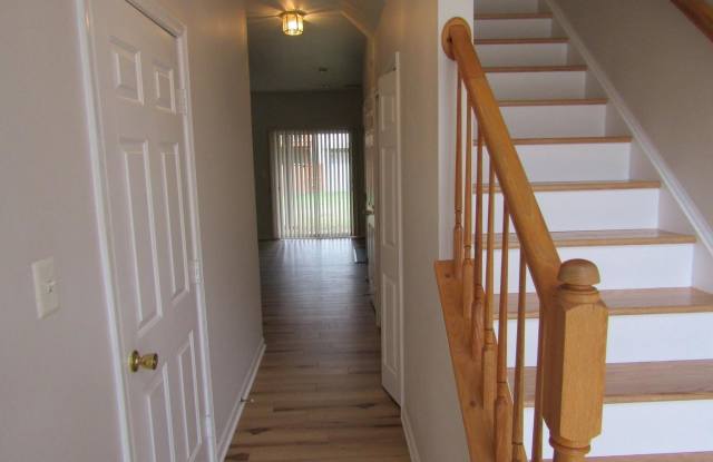 21765 BRONDESBURY PARK TERRACE Gallery 3