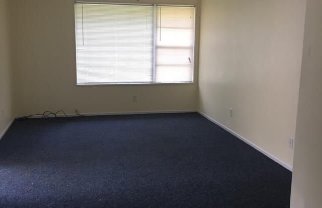 3 Bed, 1 Bath Home photos photos