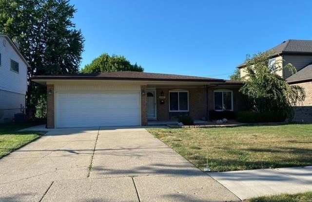 13347 MONTEGO Drive photos photos