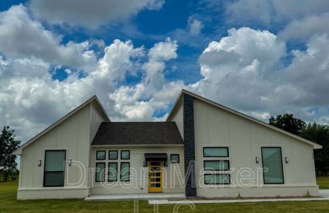 764 Apple Blossom Way Gallery 1