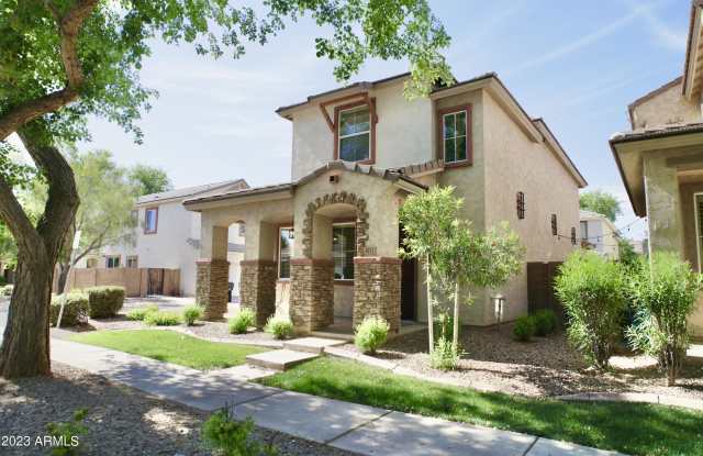 4212 E VEST Avenue photos photos