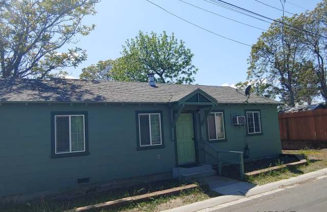 Lots of Light! photos photos