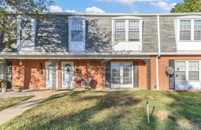 1656 Herault Place photos photos