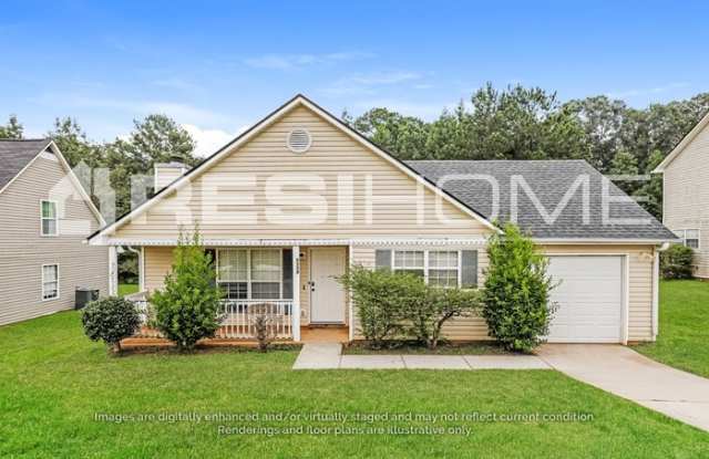 9354 Linkside Trace Gallery 1