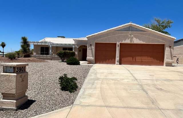 Furnished Winter Home! photos photos