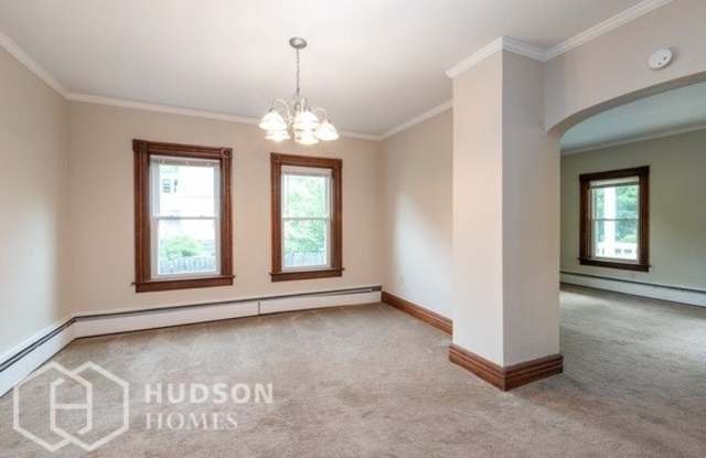 226 Kenview Boulevard Gallery 3