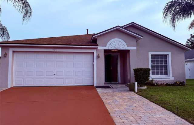 161 CHINA BERRY Circle photos photos 161 CHINA BERRY Circle photos photos