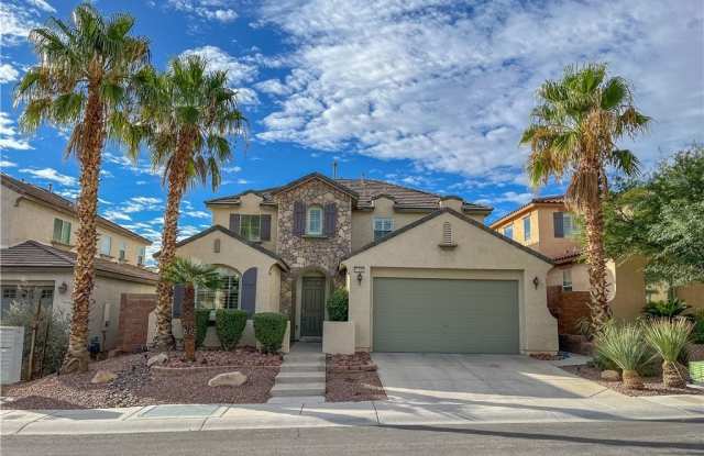 11441 Valentino Lane - 11441 Valentino Lane, Las Vegas, NV 89138 11441 Valentino Lane - 11441 Valentino Lane, Las Vegas, NV 89138