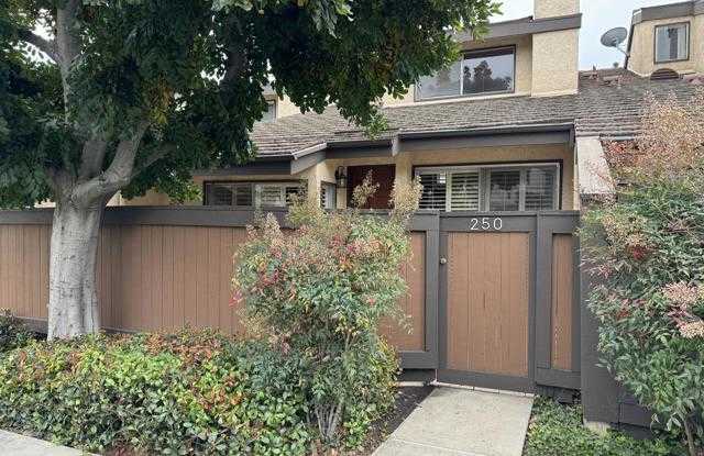 250 Cordova Street photos photos