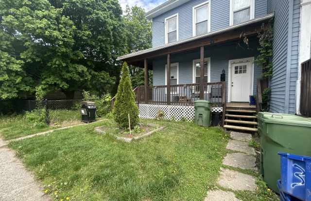 78 Continental Ave - 1 photos photos