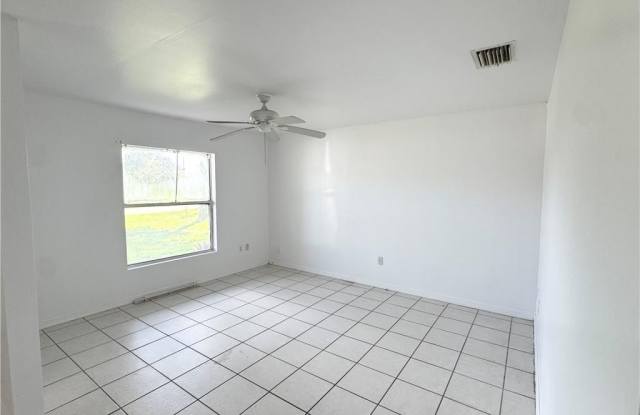 5109 24th St SW Gallery 3