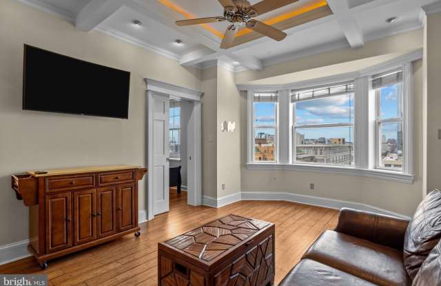 2135 WALNUT Street photos photos 2135 WALNUT Street photos photos