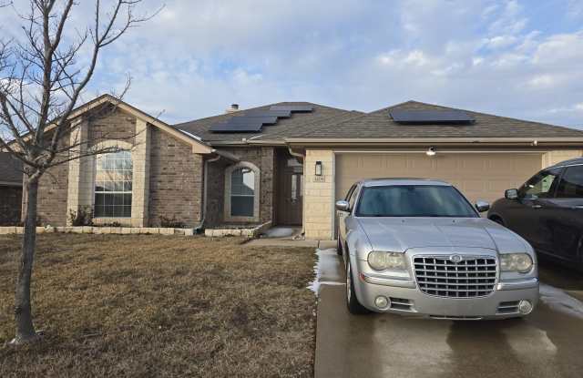 3408 Lauren Street photos photos