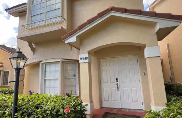 15368 Southwest 111th Street photos photos