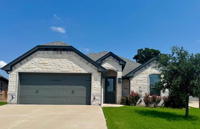 Gorgeous Home  No HOA photos photos