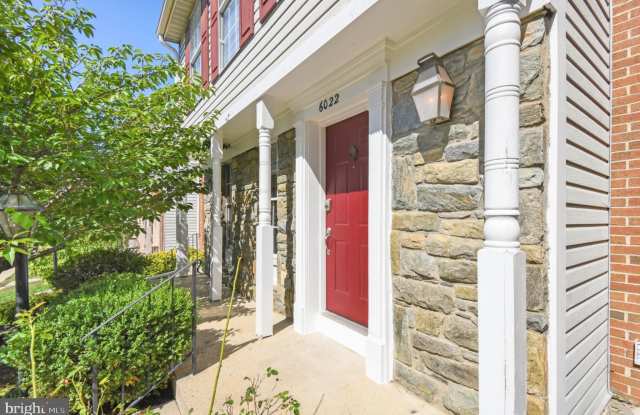 6022 PHLOX Court Gallery 3