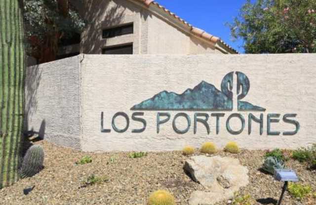 7260 E Softwind Dr photos photos