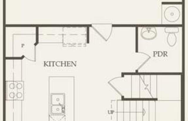 276 Abbots Mill Drive Gallery 3